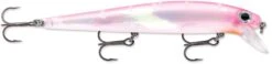 Storm ThunderStick MadFlash 4 3/8 Inch Jerkbait/Trolling Minnow -Fishing Products Store 31314683723865