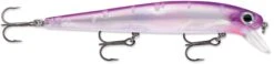 Storm ThunderStick MadFlash 4 3/8 Inch Jerkbait/Trolling Minnow -Fishing Products Store 31314683756633