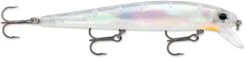 Storm ThunderStick MadFlash 4 3/8 Inch Jerkbait/Trolling Minnow -Fishing Products Store 31314683789401