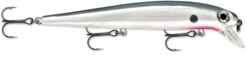 Storm ThunderStick MadFlash 4 3/8 Inch Jerkbait/Trolling Minnow -Fishing Products Store 31314683854937