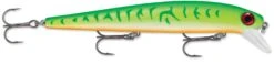 Storm ThunderStick MadFlash 4 3/8 Inch Jerkbait/Trolling Minnow -Fishing Products Store 31314683920473