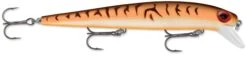 Storm ThunderStick MadFlash 4 3/8 Inch Jerkbait/Trolling Minnow -Fishing Products Store 31314683986009