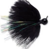 VMC Marabou Hair Jig 1 VMC Marabou Hair Jig -Fishing Products Store 31317383217241
