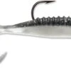 VMC Curl Tail Jig 2 Pack -Fishing Products Store 31317818409049