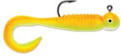 VMC Curl Tail Jig 2 Pack -Fishing Products Store 31317818605657