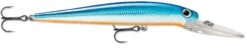 Storm Deep ThunderStick MadFlash 4 3/8 Inch Jerkbait/Trolling Minnow -Fishing Products Store 31324389703769
