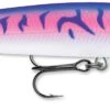 Storm Deep ThunderStick MadFlash 4 3/8 Inch Jerkbait/Trolling Minnow -Fishing Products Store 31324389736537