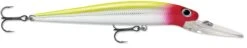 Storm Deep ThunderStick MadFlash 4 3/8 Inch Jerkbait/Trolling Minnow -Fishing Products Store 31324389834841