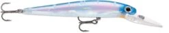 Storm Deep ThunderStick MadFlash 4 3/8 Inch Jerkbait/Trolling Minnow -Fishing Products Store 31324389933145