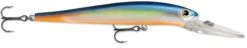 Storm Deep ThunderStick MadFlash 4 3/8 Inch Jerkbait/Trolling Minnow -Fishing Products Store 31324390260825