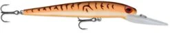 Storm Deep ThunderStick MadFlash 4 3/8 Inch Jerkbait/Trolling Minnow -Fishing Products Store 31324390293593