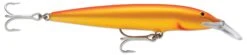 Rapala Floating Magnum FMAG18 12 Rapala Floating Magnum FMAG18 -Fishing Products Store 31332598251609