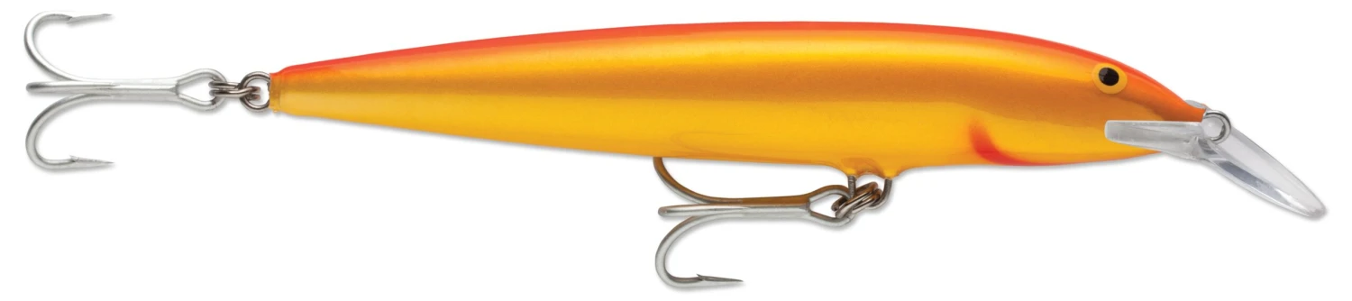 Rapala Floating Magnum FMAG18 5 Rapala Floating Magnum FMAG18 - Image 3