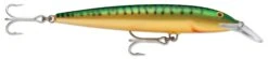Rapala Floating Magnum FMAG18 13 Rapala Floating Magnum FMAG18 -Fishing Products Store 31332598284377