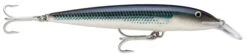 Rapala Floating Magnum FMAG18 14 Rapala Floating Magnum FMAG18 -Fishing Products Store 31332598317145