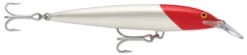 Rapala Floating Magnum FMAG18 15 Rapala Floating Magnum FMAG18 -Fishing Products Store 31332598349913