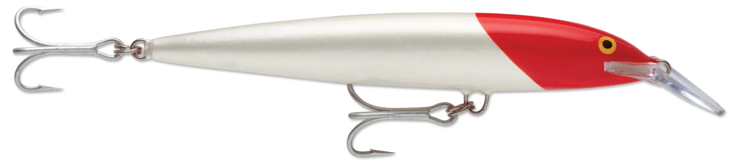 Rapala Floating Magnum FMAG18 8 Rapala Floating Magnum FMAG18 - Image 6