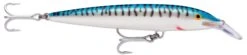 Rapala Floating Magnum FMAG18 17 Rapala Floating Magnum FMAG18 -Fishing Products Store 31332598415449