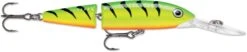 Rapala Jointed Deep Husky Jerk 08 Jerkbait/Trolling Minnow 18 Rapala Jointed Deep Husky Jerk 08 Jerkbait/Trolling Minnow -Fishing Products Store 31334056165465