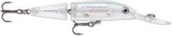 Rapala Jointed Deep Husky Jerk 08 Jerkbait/Trolling Minnow 19 Rapala Jointed Deep Husky Jerk 08 Jerkbait/Trolling Minnow -Fishing Products Store 31334056198233