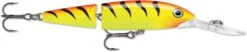 Rapala Jointed Deep Husky Jerk 08 Jerkbait/Trolling Minnow 21 Rapala Jointed Deep Husky Jerk 08 Jerkbait/Trolling Minnow -Fishing Products Store 31334056263769