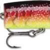 Rapala Jointed Deep Husky Jerk 08 Jerkbait/Trolling Minnow -Fishing Products Store 31334056427609