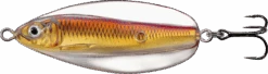 LIVETARGET Erratic Shiner Flutter Spoon -Fishing Products Store 31342331691097