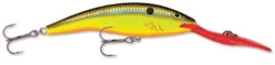 Rapala Deep Tail Dancer 11 Extra Deep Diving Crankbait