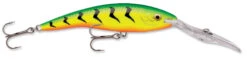 Rapala Deep Tail Dancer 11 Extra Deep Diving Crankbait -Fishing Products Store 31356600844377