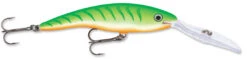 Rapala Deep Tail Dancer 11 Extra Deep Diving Crankbait -Fishing Products Store 31356601008217