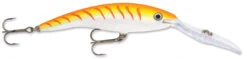 Rapala Deep Tail Dancer 11 Extra Deep Diving Crankbait -Fishing Products Store 31356601040985