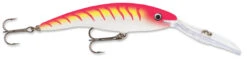 Rapala Deep Tail Dancer 11 Extra Deep Diving Crankbait -Fishing Products Store 31356601073753