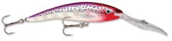 Rapala Deep Tail Dancer 11 Extra Deep Diving Crankbait -Fishing Products Store 31356601106521