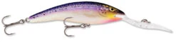 Rapala Deep Tail Dancer 11 Extra Deep Diving Crankbait -Fishing Products Store 31356601139289