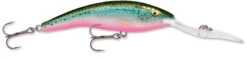 Rapala Deep Tail Dancer 11 Extra Deep Diving Crankbait -Fishing Products Store 31356601172057