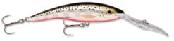 Rapala Deep Tail Dancer 11 Extra Deep Diving Crankbait -Fishing Products Store 31356601270361