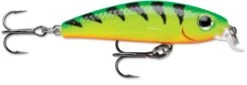 Rapala Ultra Light Minnow 04 Jerkbait -Fishing Products Store 31356611297369