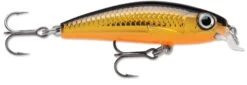 Rapala Ultra Light Minnow 04 Jerkbait -Fishing Products Store 31356611330137