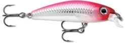 Rapala Ultra Light Minnow 04 Jerkbait -Fishing Products Store 31356611395673