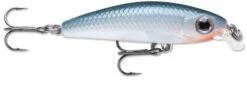 Rapala Ultra Light Minnow 04 Jerkbait -Fishing Products Store 31356611461209