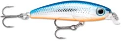 Rapala Ultra Light Minnow 04 Jerkbait -Fishing Products Store 31356611493977