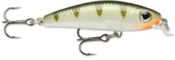 Rapala Ultra Light Minnow 04 Jerkbait -Fishing Products Store 31356611592281