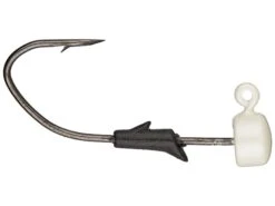 Lazer TroKar Tungsten Pro-V Finesse Ned Rig Jighead 2 Pack 24 Lazer TroKar Tungsten Pro-V Finesse Ned Rig Jighead 2 Pack -Fishing Products Store 31358847746137