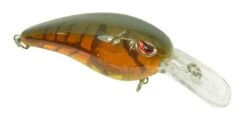 SPRO Mike McClelland RkCrawler 50 Medium Diving Crankbait -Fishing Products Store 31420391293017