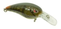 SPRO Mike McClelland RkCrawler 50 Medium Diving Crankbait -Fishing Products Store 31420391325785