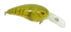 SPRO Mike McClelland RkCrawler 50 Medium Diving Crankbait -Fishing Products Store 31420391358553