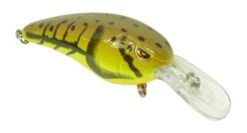 SPRO Mike McClelland RkCrawler 50 Medium Diving Crankbait -Fishing Products Store 31420391456857