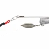 Chasebaits Squid Rig The Ultimate Squid Lure Rigging -Fishing Products Store 31436974162009