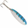 Acme Kastmaster Spoon Tiger Glow Series -Fishing Products Store 31449606848601