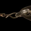 Acme D-Chain Kastmaster Spoon W/ Glow Eye Hook 2 Acme D-Chain Kastmaster Spoon W/ Glow Eye Hook -Fishing Products Store 31449613631577